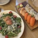 여부초밥죽전점 | 대구 죽전 | 초밥 맞춤 주문 가능한 죽전역 맛집 '뭄뭄'