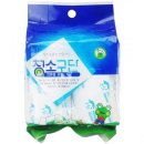 태성아이앤씨 이미지