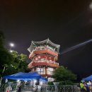 충무공농악 | [경남 사천] 2023 사천 문화재야행 다녀온 후기