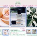 디자인풀 이미지