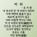 미소행정사 이미지