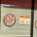 메밀명가 막국수 | 순옥명가 서해 탄도항 근처 식당 메밀막국수와 왕만두 후기