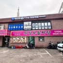 의정부 돌짜장 이미지