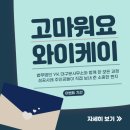 대구형사전문변호사 모든 사건 직접 처리하는 법무법인YK 대구