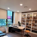 민재한의원 이미지