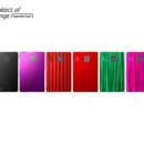 현대제이드약국 이미지