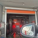 정자주유소 이미지