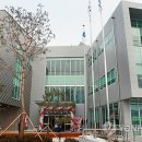 청평도서관 (지하 1층) 이미지