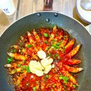 송전매운탕 이미지