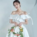 이시스텍 | 공복 주의 정신 아득한 드레스투어