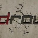 (주)레드로버 이미지