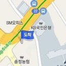 금강신경외과의원 이미지