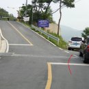 교촌2리 경로당 이미지