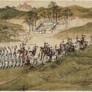 사그내길 이미지