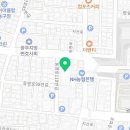 변호사조기선법률사무소