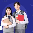 더밝은미래컨설팅