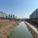 이용식이비인후과의원 이미지