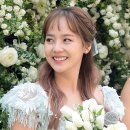 은숙컴퍼니