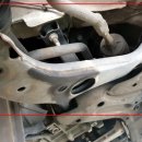 노아카센타 이미지