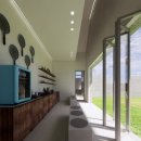 라이플로 건축사사무소 이미지