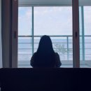 강원도 양양 여행 (양양 이엘호텔 호캉스 &amp; 양양 전통시장)