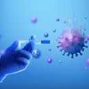 서울올바른내과의원 이미지