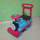 신내1동-010 이미지