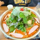 오늘도 떡볶이 | [건대맛집] - 건대 "또보겠지 떡볶이" 오늘도봄 건대점 즉석떡볶이 내돈내산 후기