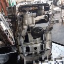 서울보링공업사 이미지