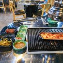 남선축산
