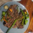 헤이리로(1) 이미지