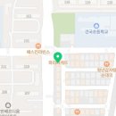 청년피자첨단 이미지
