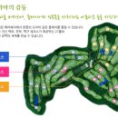 용원컨트리클럽 이미지