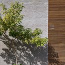 큐브하우스 이미지