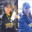 김미연 카카오 검색결과