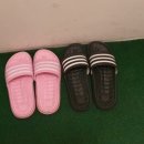 이오네스크 이미지