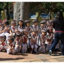 의신어린이집 이미지