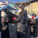 장성동경로당 이미지