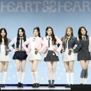 엔터하츠 이미지