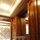 하늘이 닿은 집 이미지