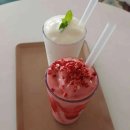 선비마을건강나라 이미지