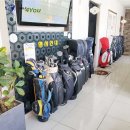 매니아스크린 이미지