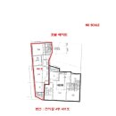 수봉북로 이미지