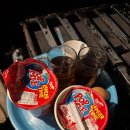 뜨랑밸리 | 발리 우붓 여행 코스 / 발리 지프 투어 추천 / 이대로만 가시면 됩니다 ♡