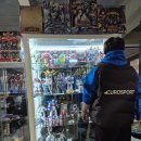 부평장터 | 고전문구) 부평 자유장터 방문후기 및 주차