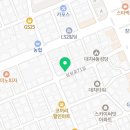 천일영어교습소