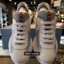 여주-0256 이미지