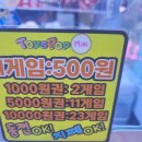 뽀꼬팡 - 관악구 관악로 174-2 | 뽀꼬팡