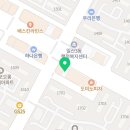 티큐김현민영어교습소