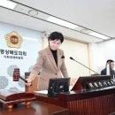 경북기획